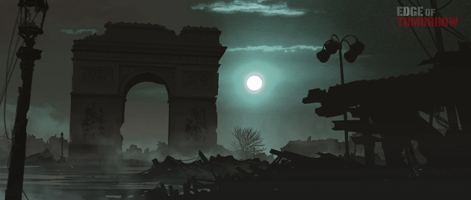 Edge_of_Tomorrow_Magdalena_Kusowska_08.jpg