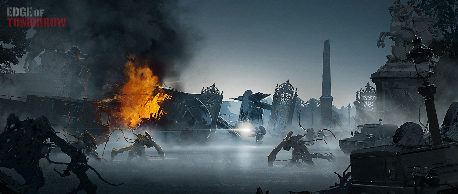 Edge_of_Tomorrow_Magdalena_Kusowska_09.jpg