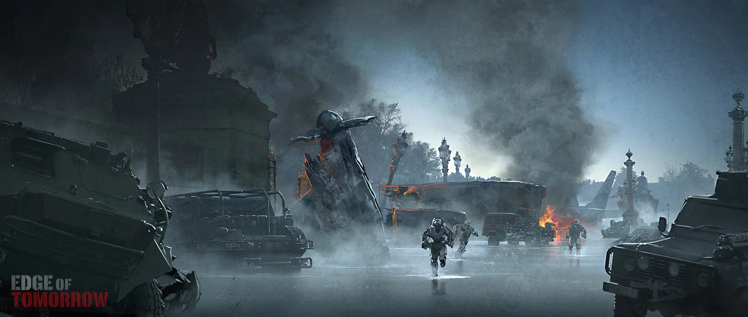 Edge_of_Tomorrow_Magdalena_Kusowska_10.jpg