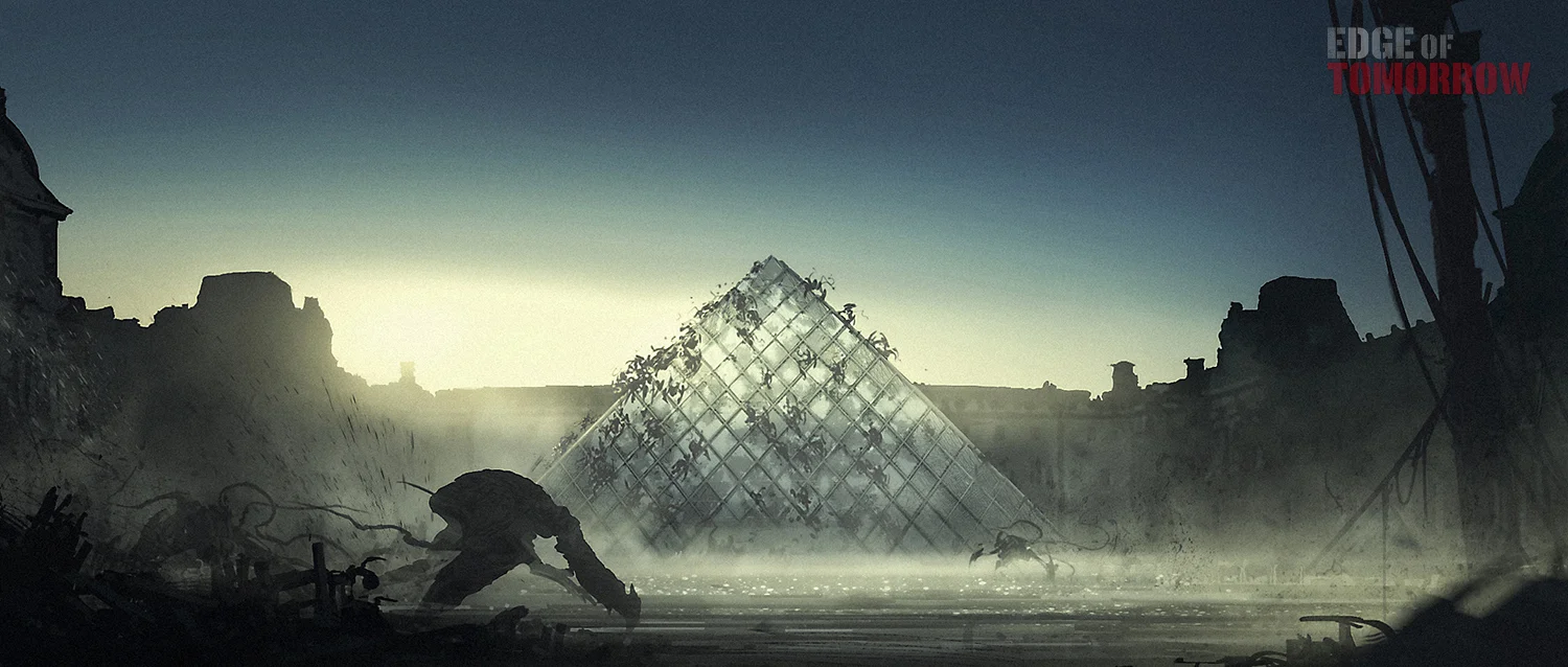 Edge_of_Tomorrow_Magdalena_Kusowska_12.jpg