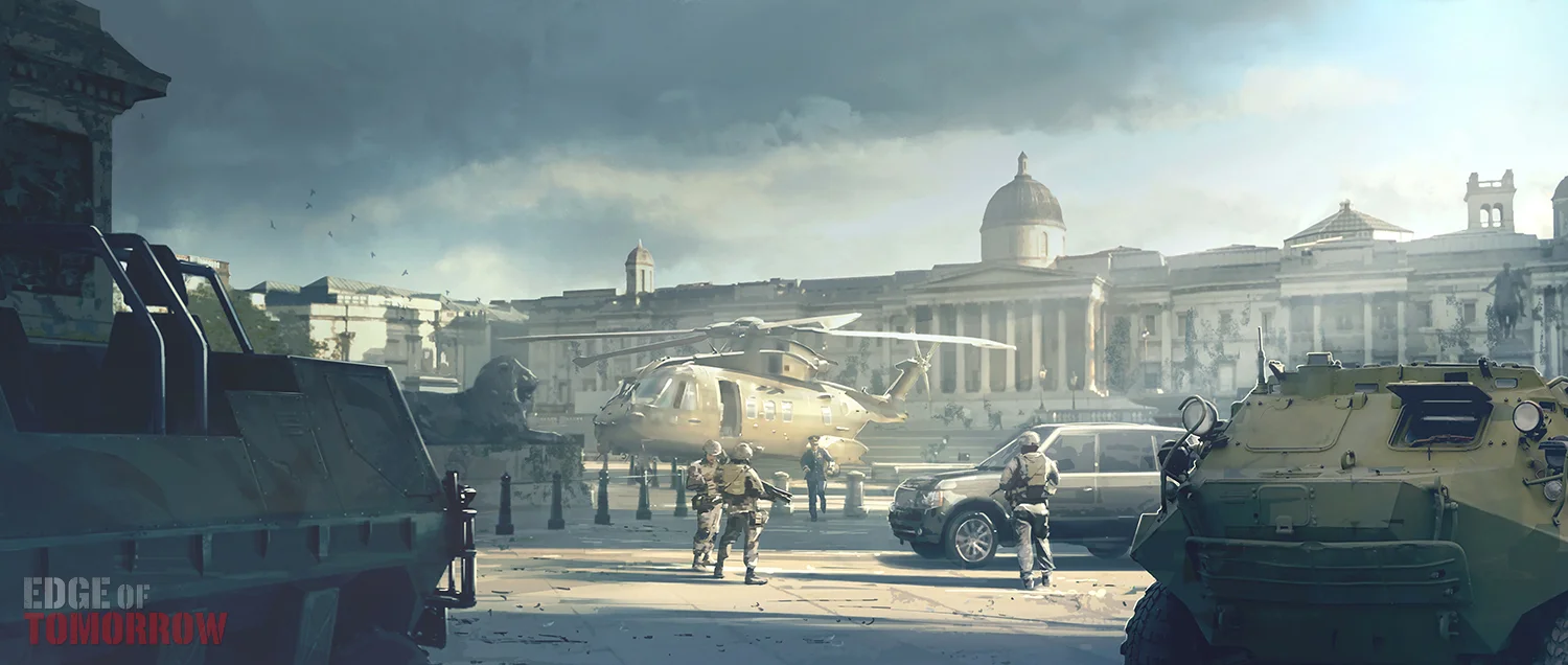 Edge_of_Tomorrow_Magdalena_Kusowska_15.jpg