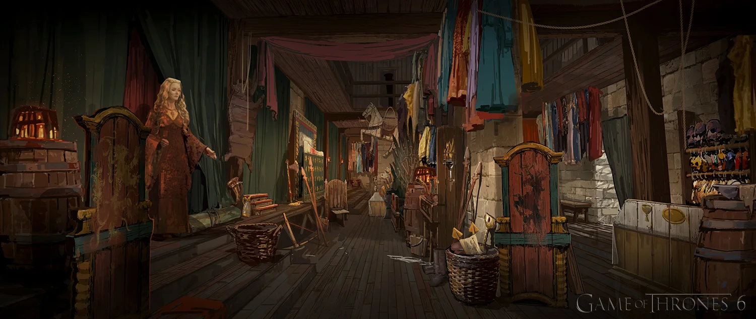 GameOfThrones_sets_Magdalena_Kusowska_02.jpg