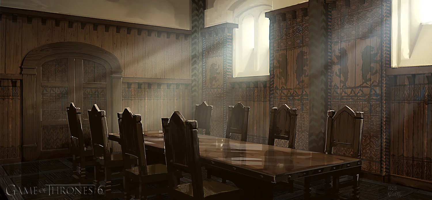 GameOfThrones_sets_Magdalena_Kusowska_04.jpg