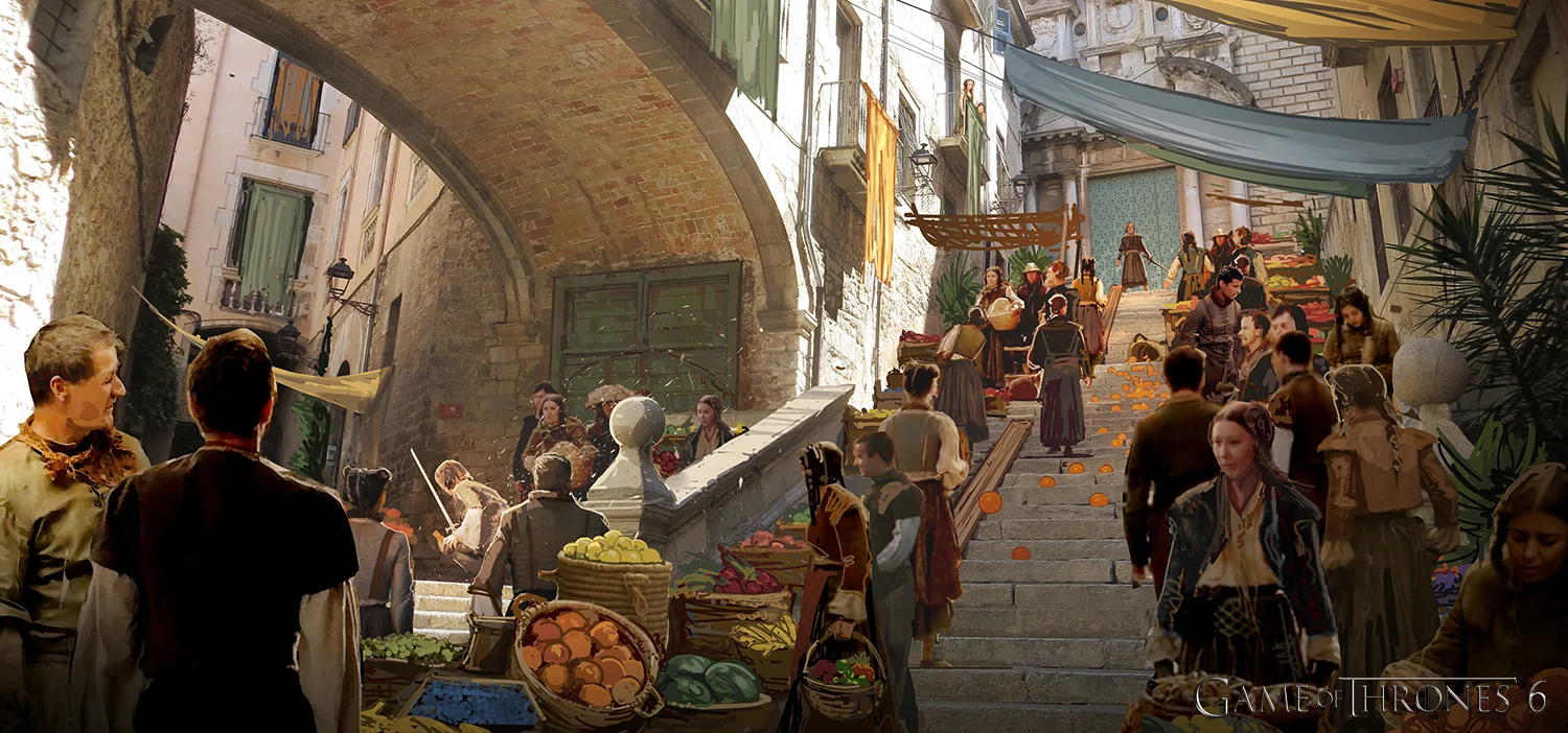 GameOfThrones_sets_Magdalena_Kusowska_05.jpg
