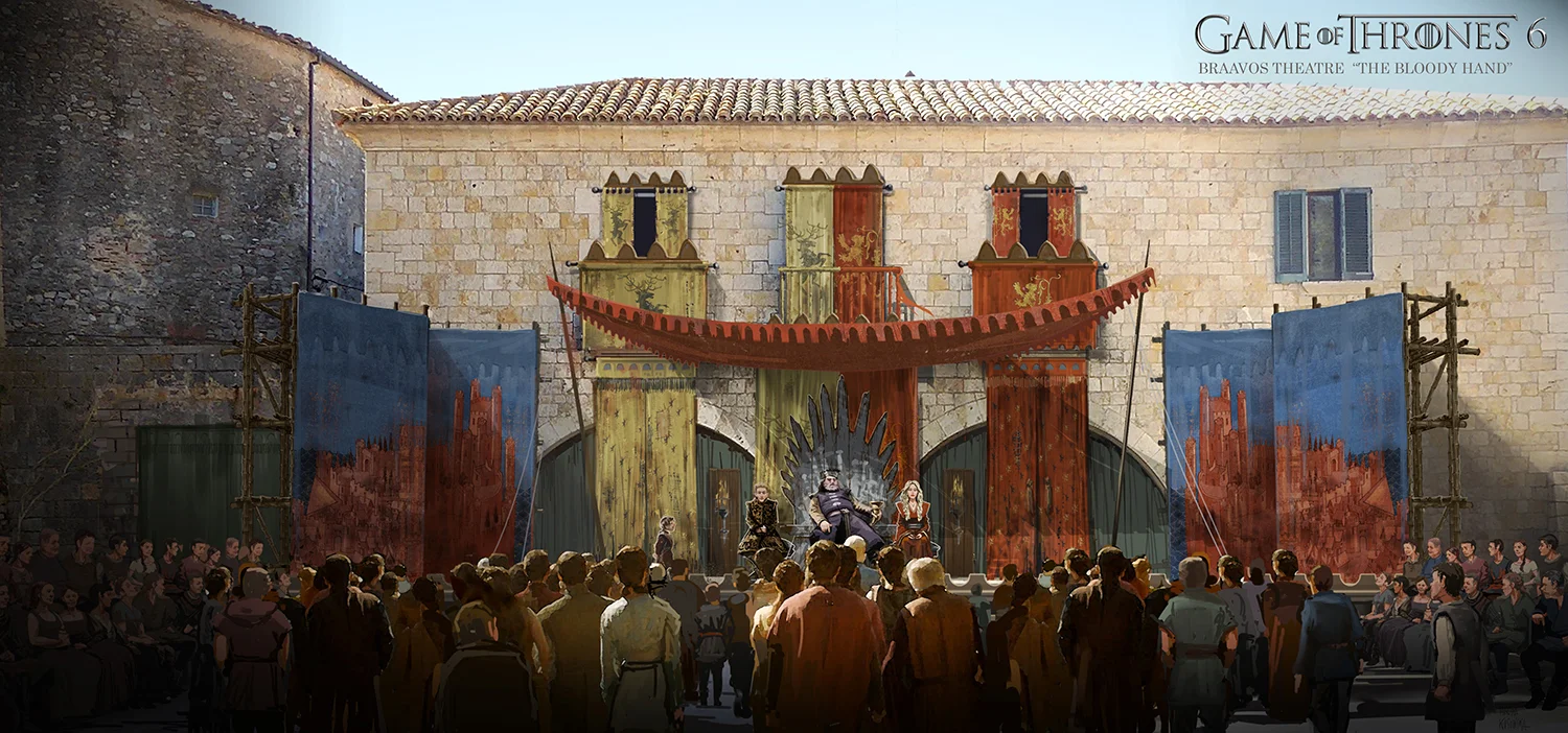 GameOfThrones_sets_Magdalena_Kusowska_07.jpg