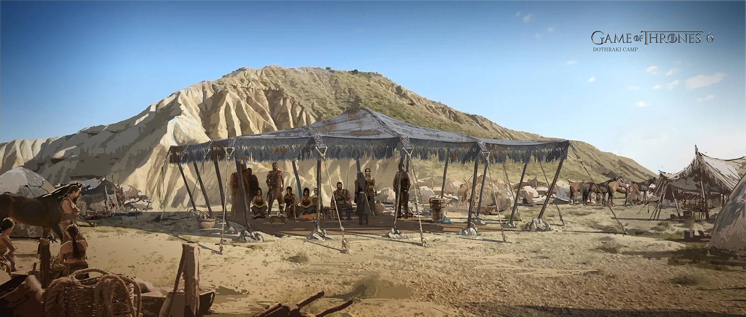 GameOfThrones_sets_Magdalena_Kusowska_12.jpg