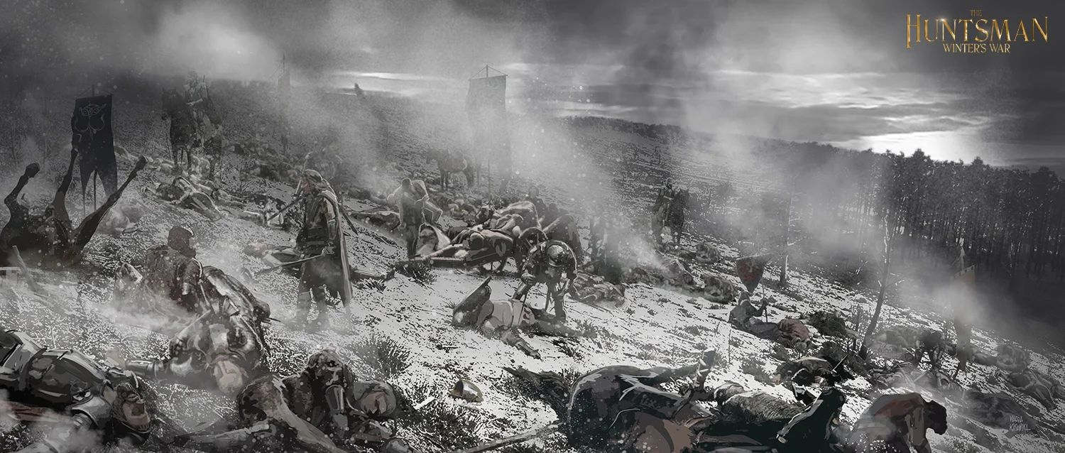 The_Huntsman_Winters_War_Magdalena_Kusowska_03.jpg