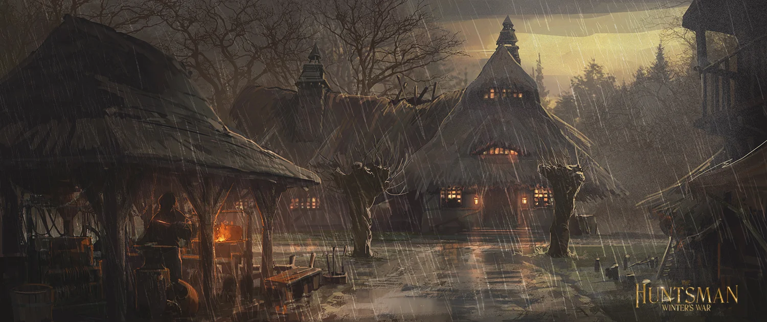 The_Huntsman_Winters_War_Magdalena_Kusowska_08.jpg