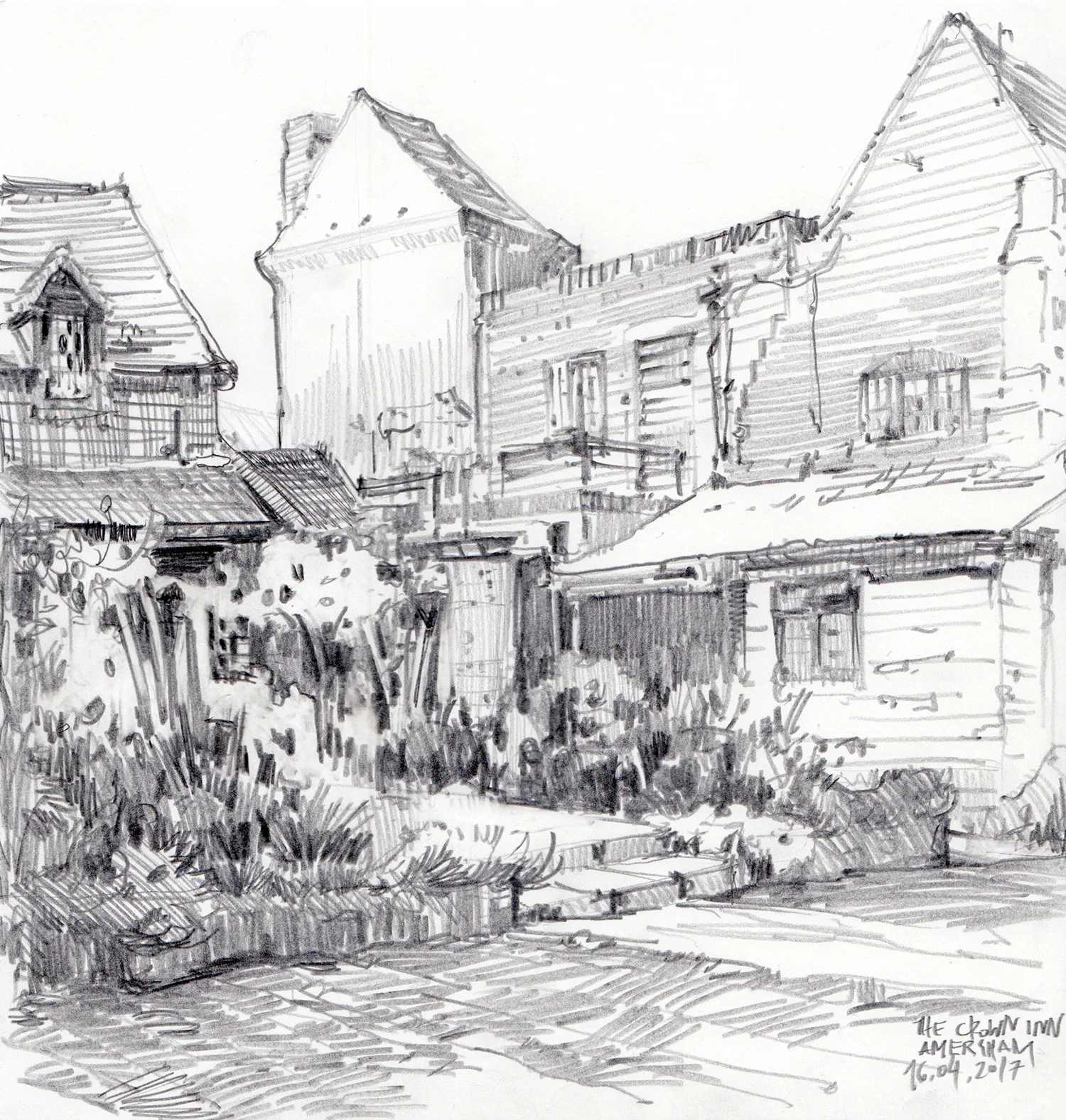 Magdalena_Kusowska_graphite_Chilterns_02.jpeg