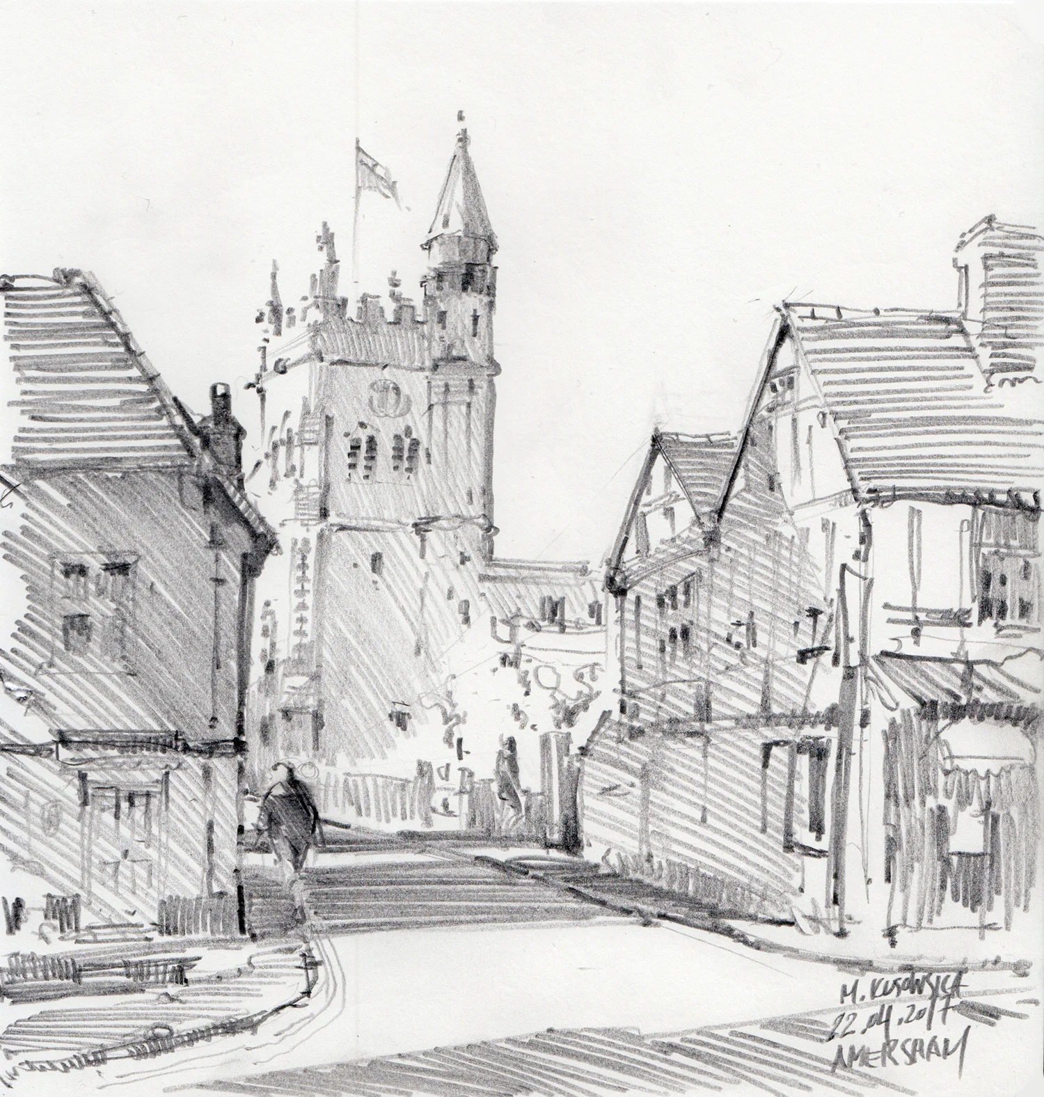 Magdalena_Kusowska_graphite_Chilterns_06.jpeg