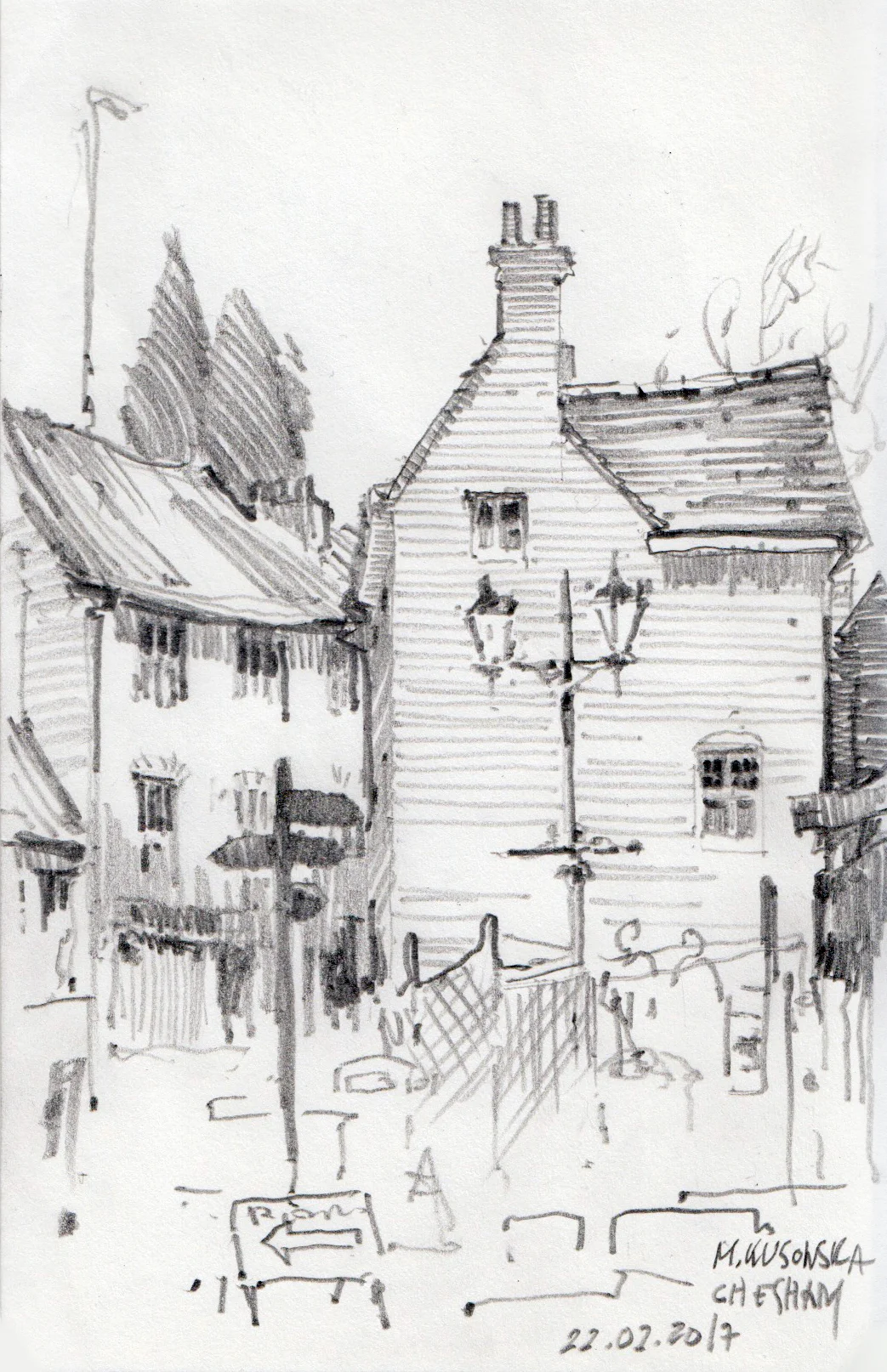 Magdalena_Kusowska_graphite_Chilterns_08.jpeg