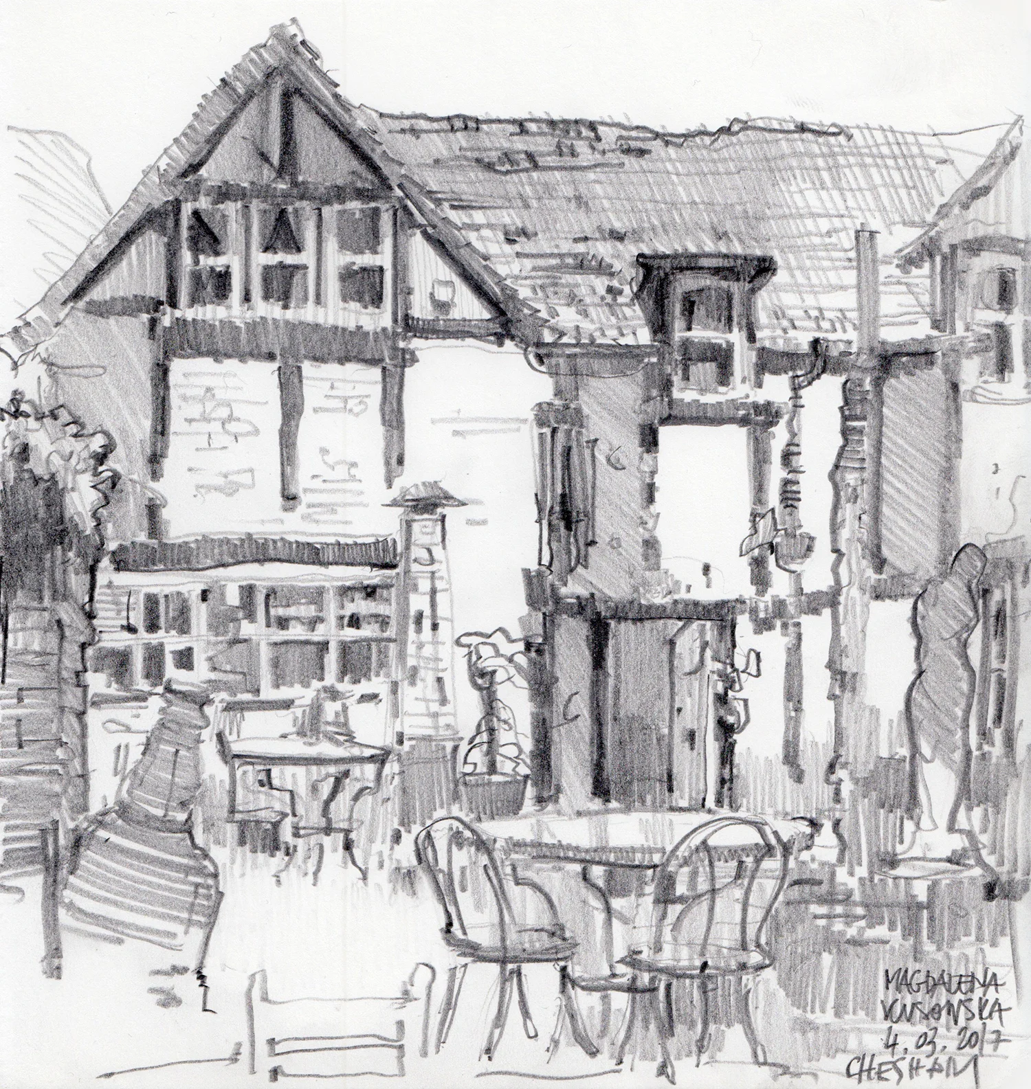 Magdalena_Kusowska_graphite_Chilterns_07.jpeg
