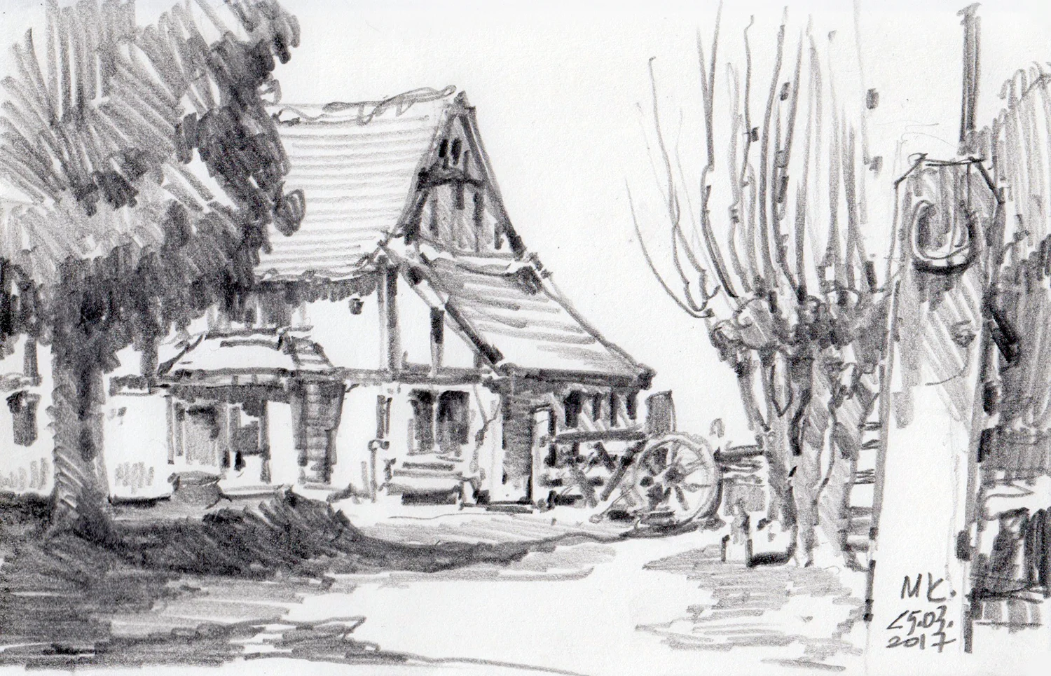 Magdalena_Kusowska_graphite_Chilterns_09.jpeg
