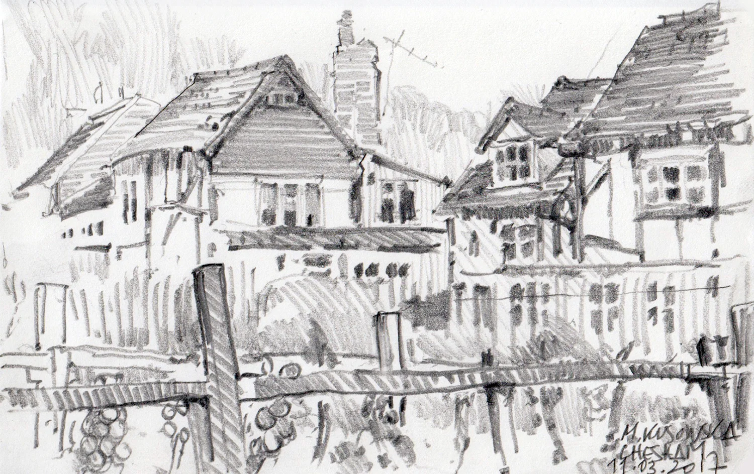 Magdalena_Kusowska_graphite_Chilterns_10.jpeg
