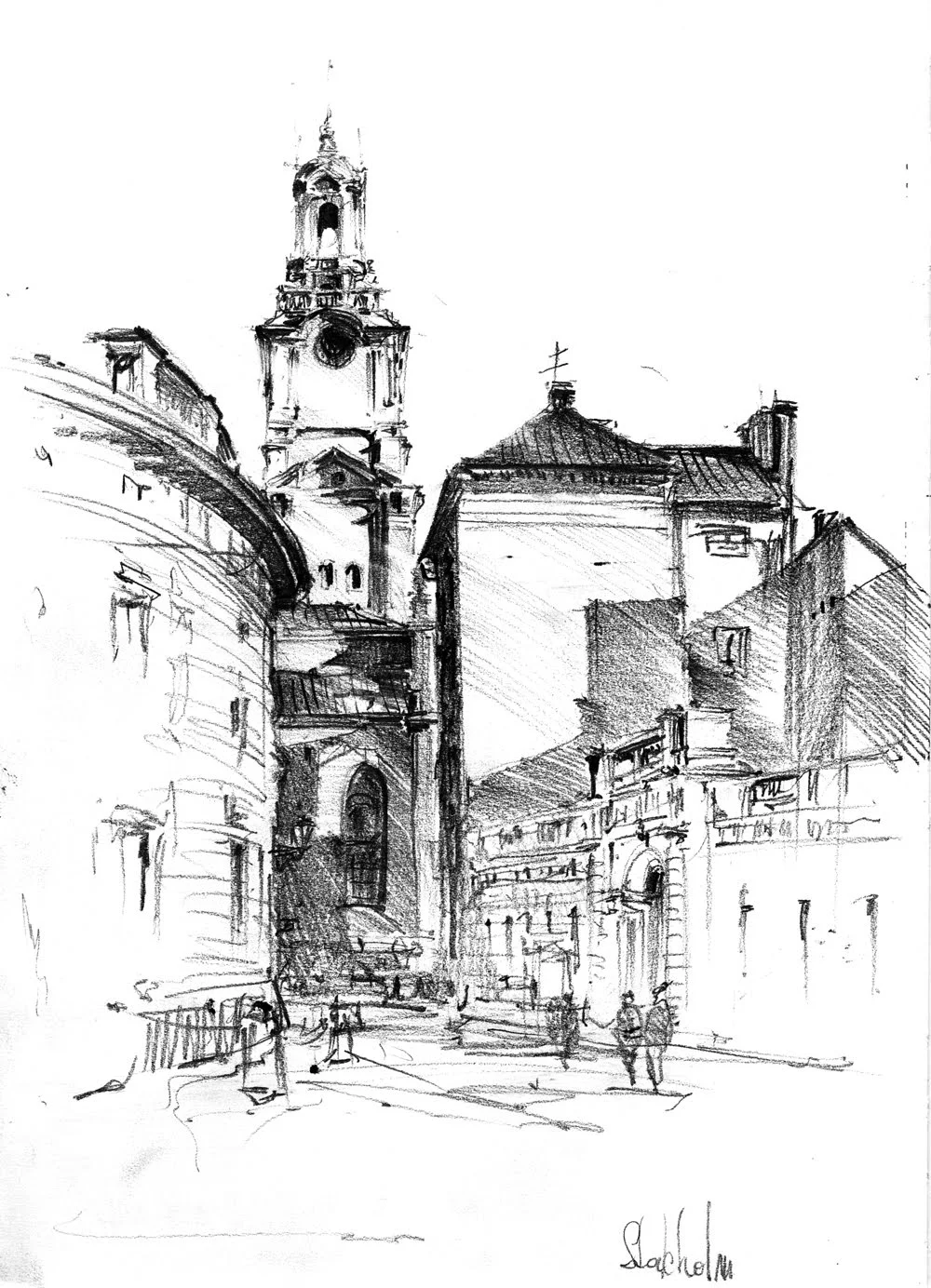 Magdalena_Kusowska_Sweden_Stockholm_1.jpg