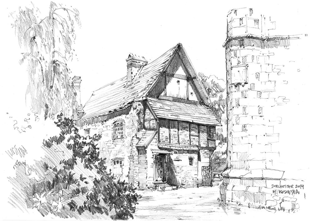 Magdalena_Kusowska_UK_2014_Dorchester_001.jpg