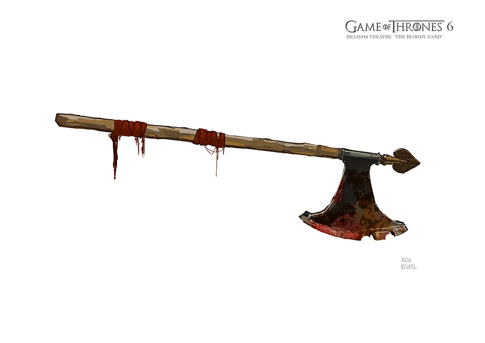 GameOfThrones_props_Magdalena_Kusowska_01.jpg