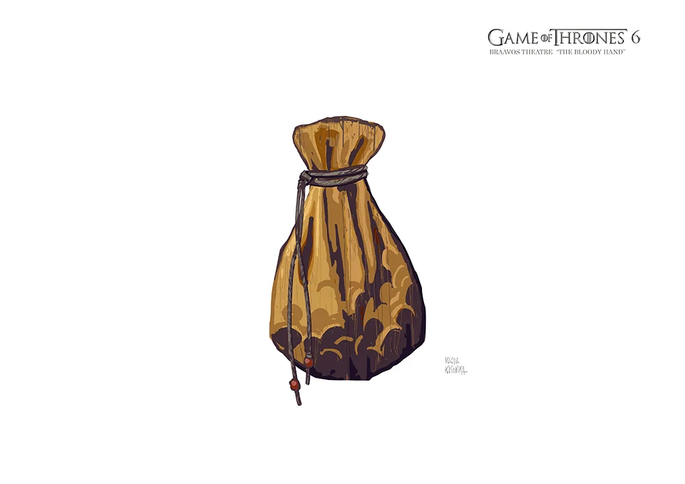 GameOfThrones_props_Magdalena_Kusowska_04.jpg