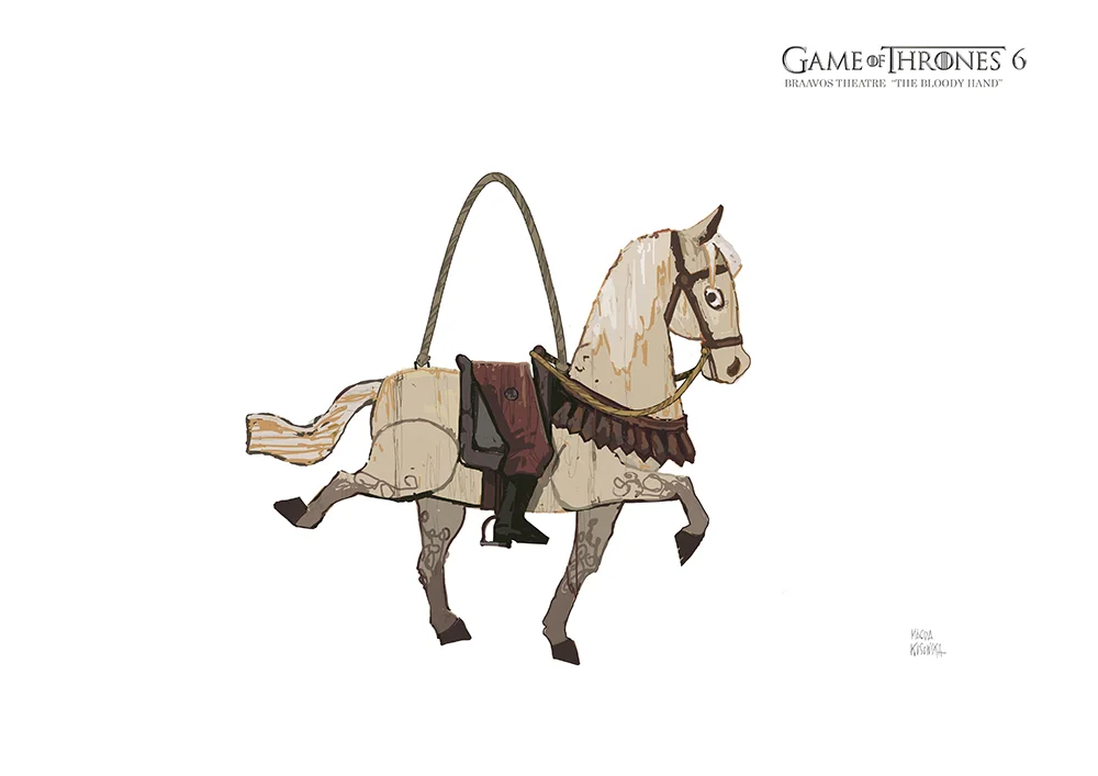 GameOfThrones_props_Magdalena_Kusowska_09.jpg