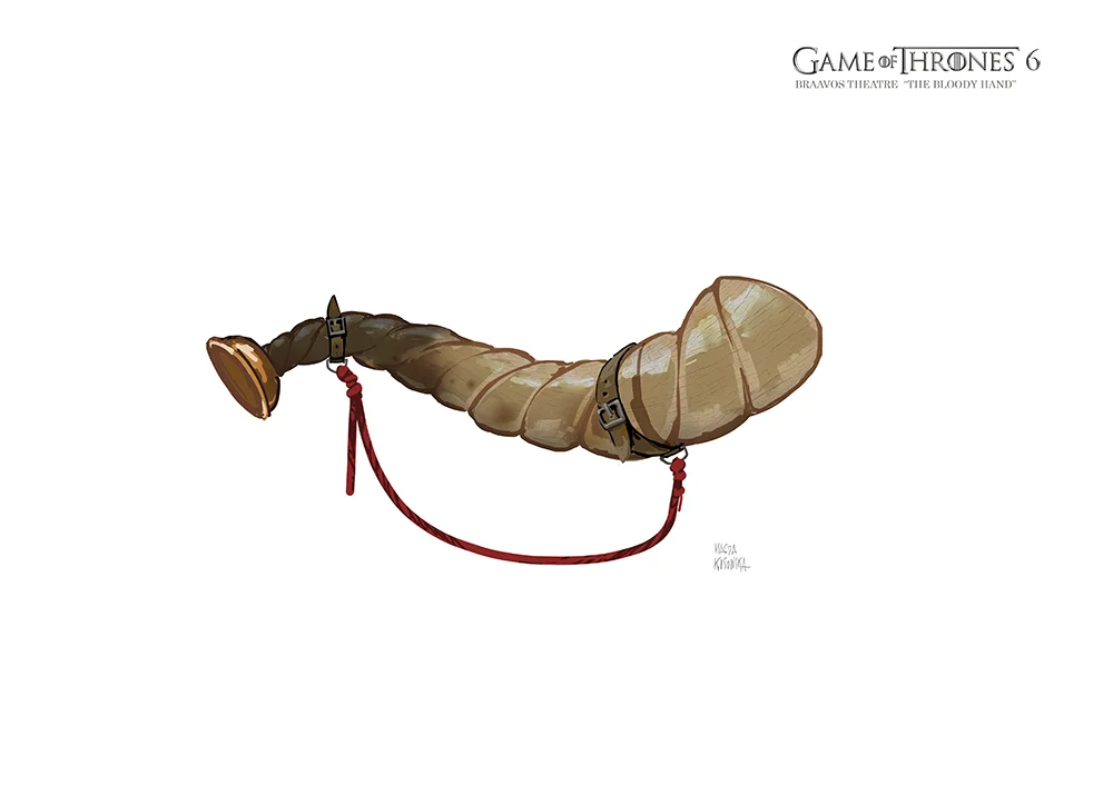 GameOfThrones_props_Magdalena_Kusowska_11.jpg