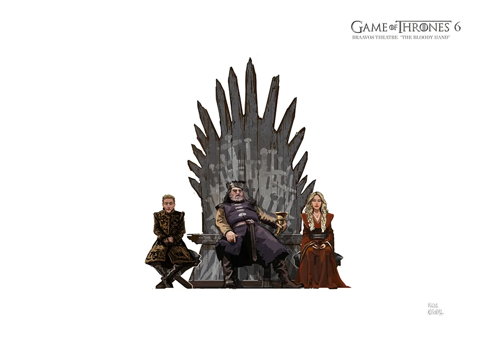 GameOfThrones_props_Magdalena_Kusowska_12.jpg