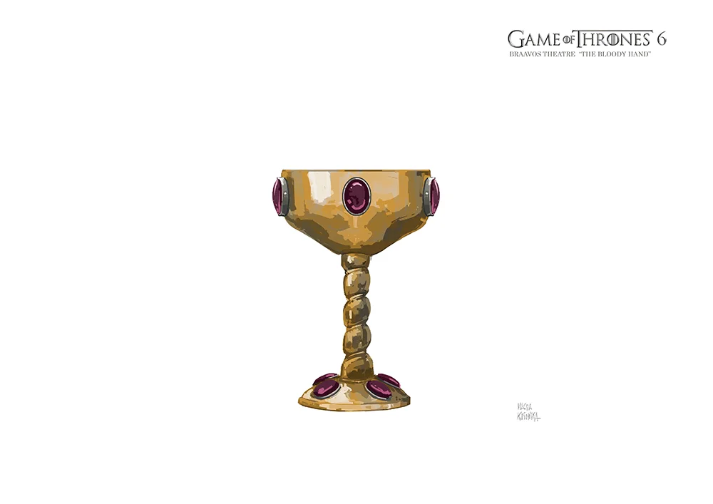 GameOfThrones_props_Magdalena_Kusowska_13.jpg