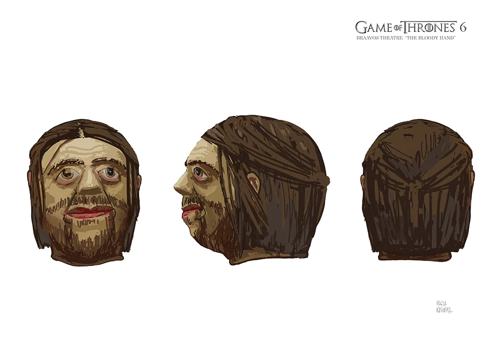 GameOfThrones_props_Magdalena_Kusowska_15.jpg