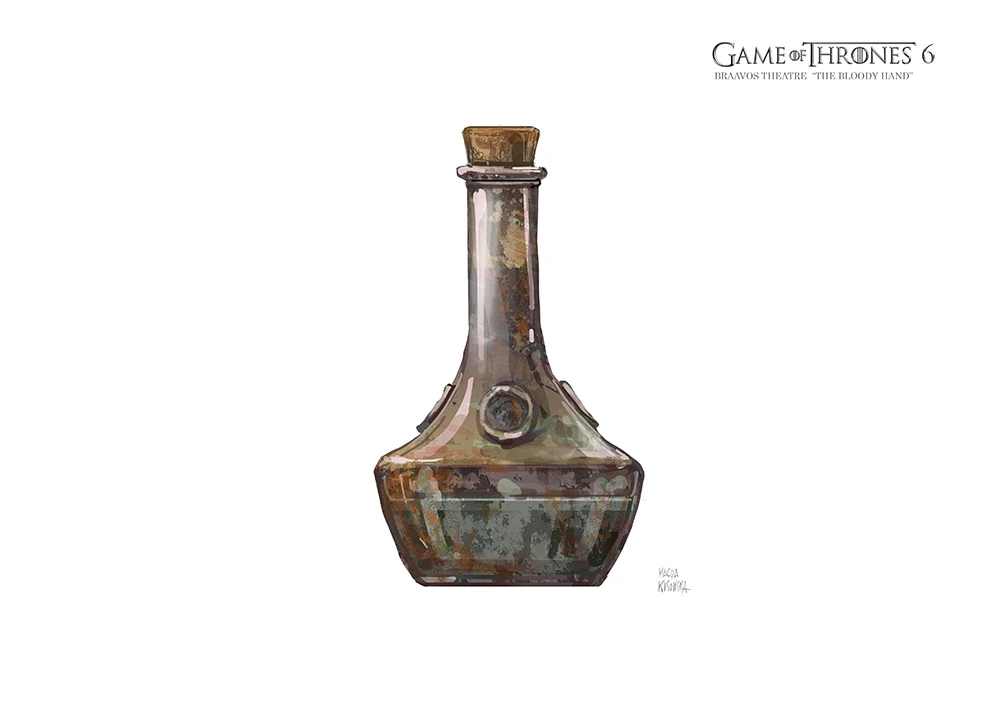 GameOfThrones_props_Magdalena_Kusowska_16.jpg