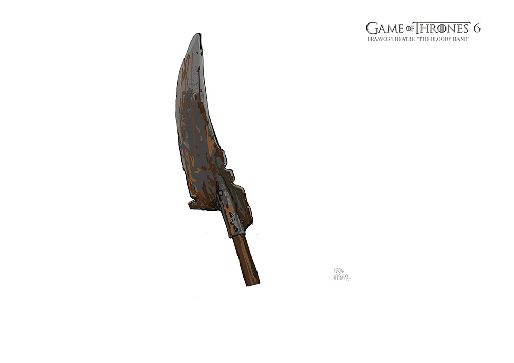 GameOfThrones_props_Magdalena_Kusowska_18.jpg