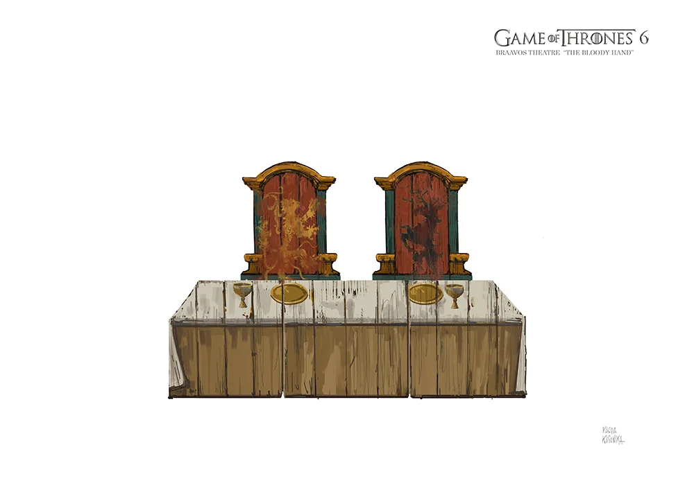 GameOfThrones_props_Magdalena_Kusowska_20.jpg