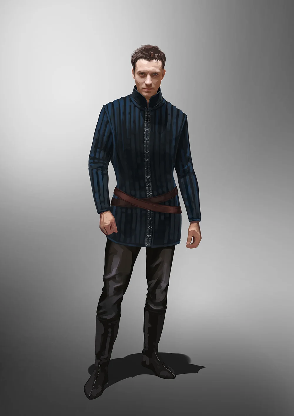 MAGDALENA_KUSOWSKA_King Arthur_Legend of the Sword_Vortigern_KNIGHT_V02.jpg