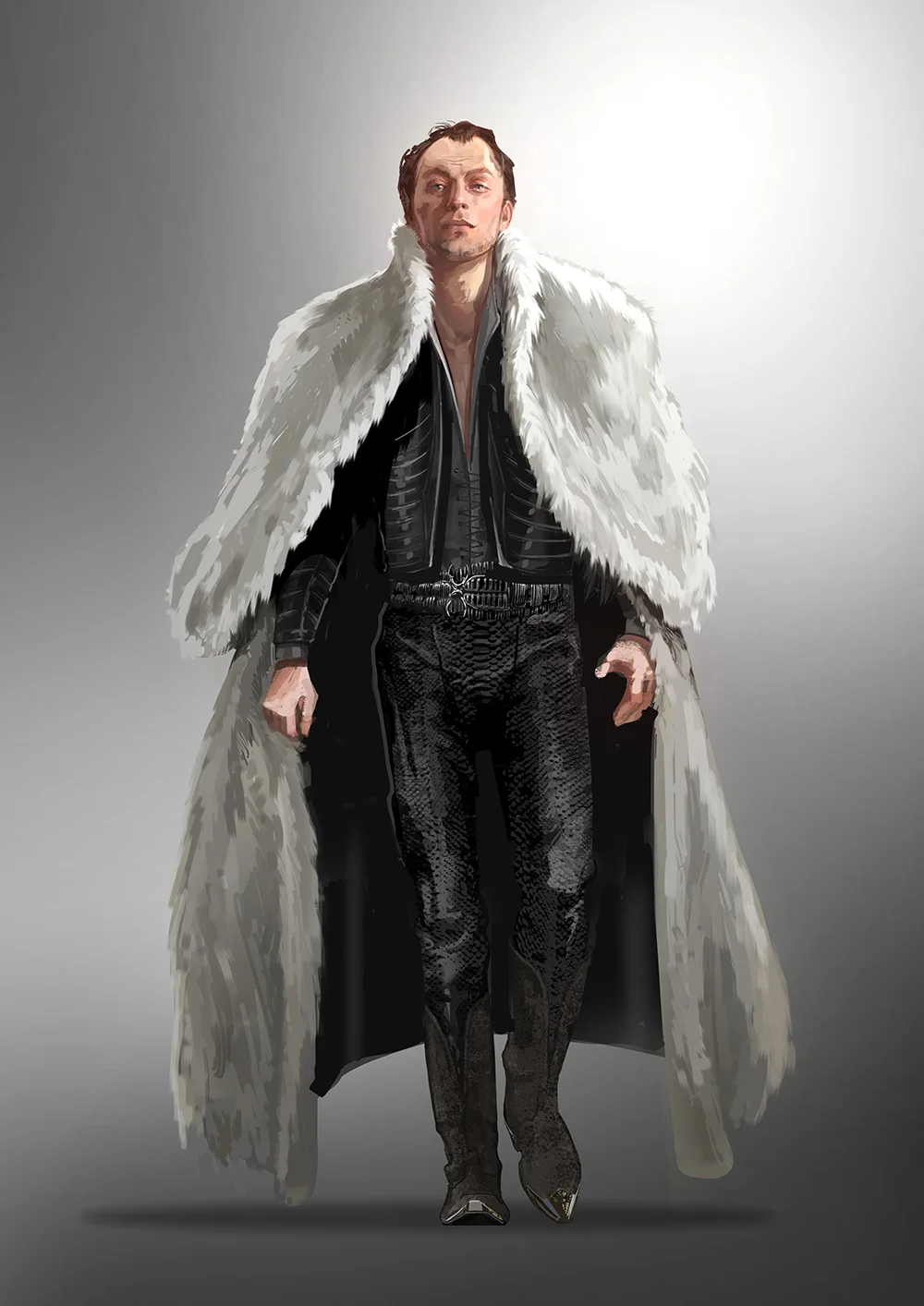 MAGDALENA_KUSOWSKA_King Arthur_Legend of the Sword_Vortigern-01b.jpg