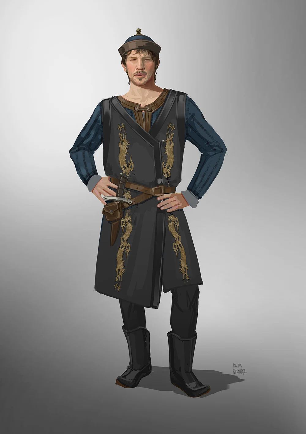 MAGDALENA_KUSOWSKA_King Arthur_Legend of the Sword_young George_02b.jpg