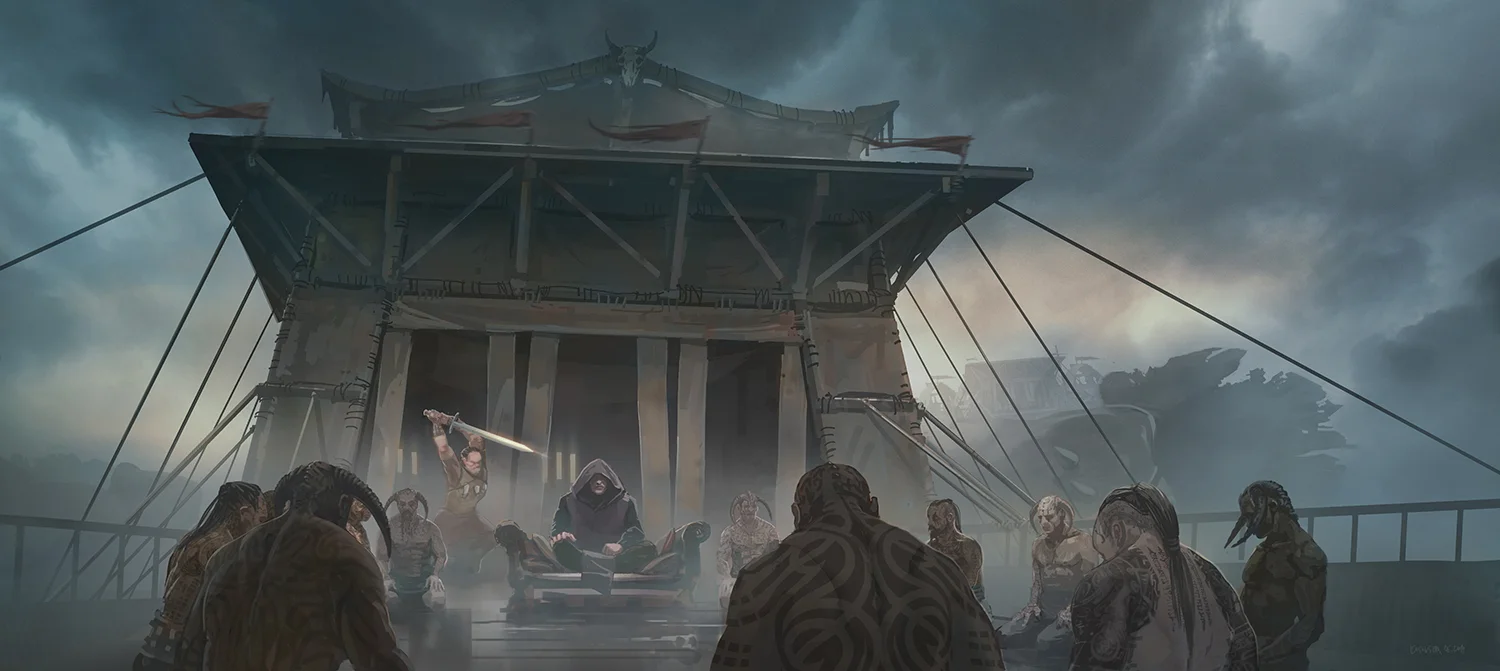 MAGDALENA_KUSOWSKA_King Arthur_Legend of the Sword__MORDRED_TENT.jpg