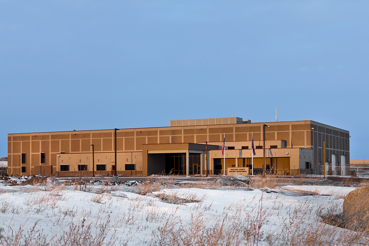 06-2015 Burleigh County_exterior_02_1200x800.jpg