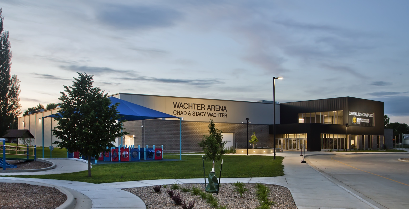 061818 Capital Ice Complex 36c.jpg
