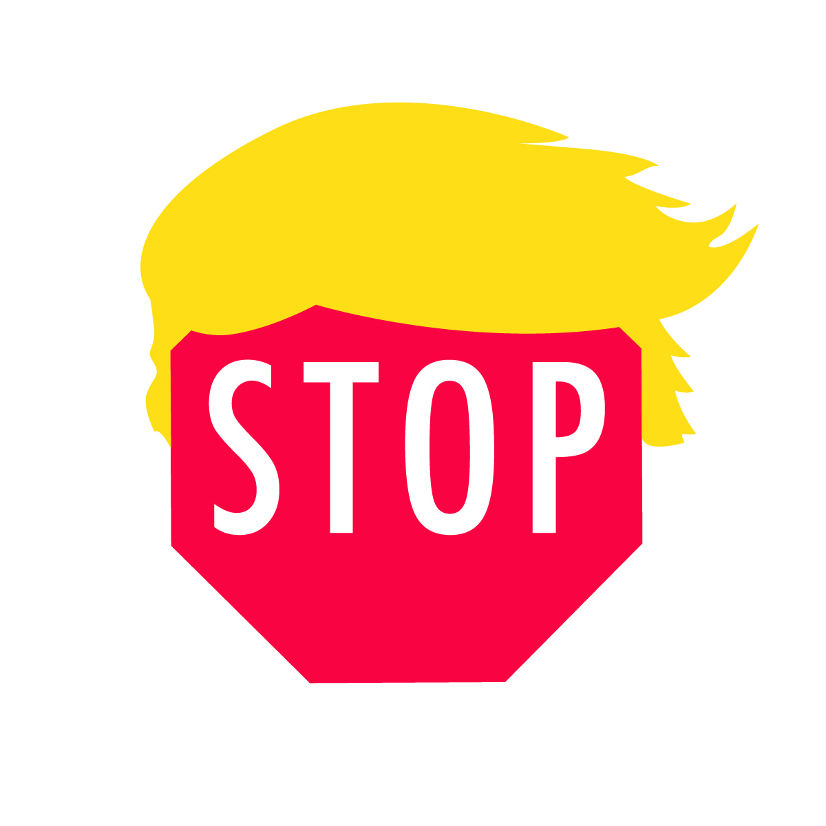 Stop Sign.jpg