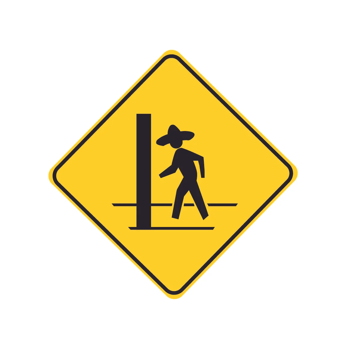 Walk Signal.jpg