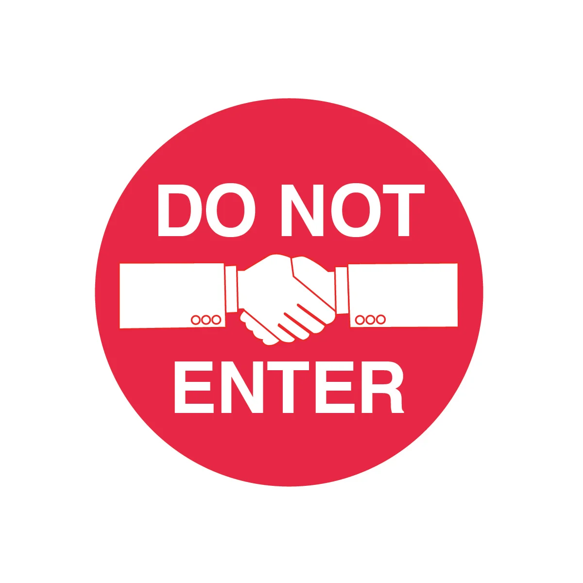 Do Not Enter.jpg