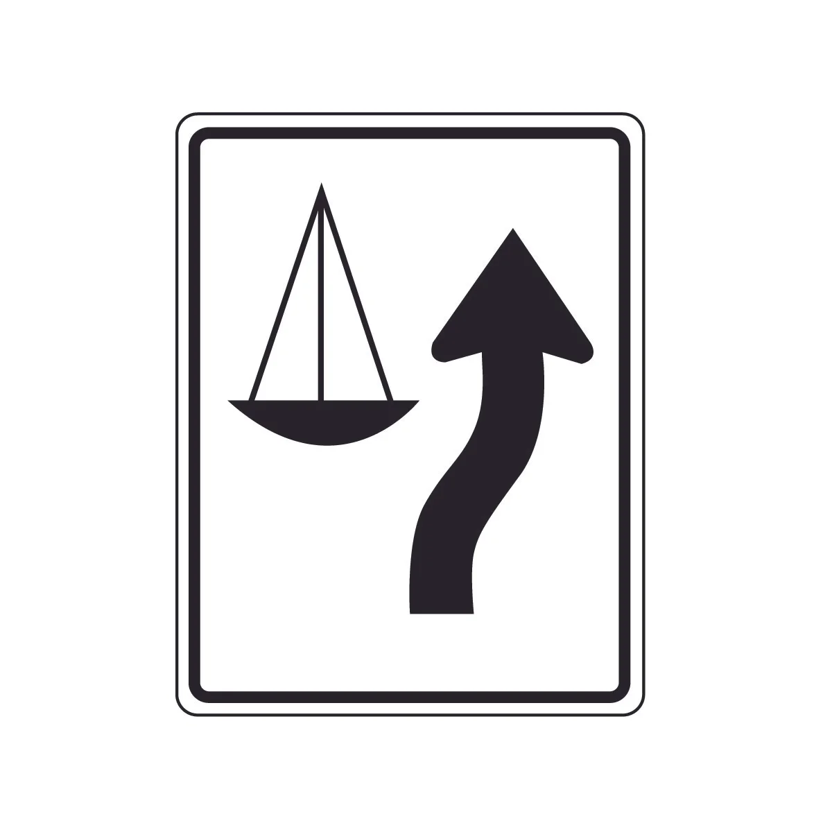 Political Signs V3-05.jpg