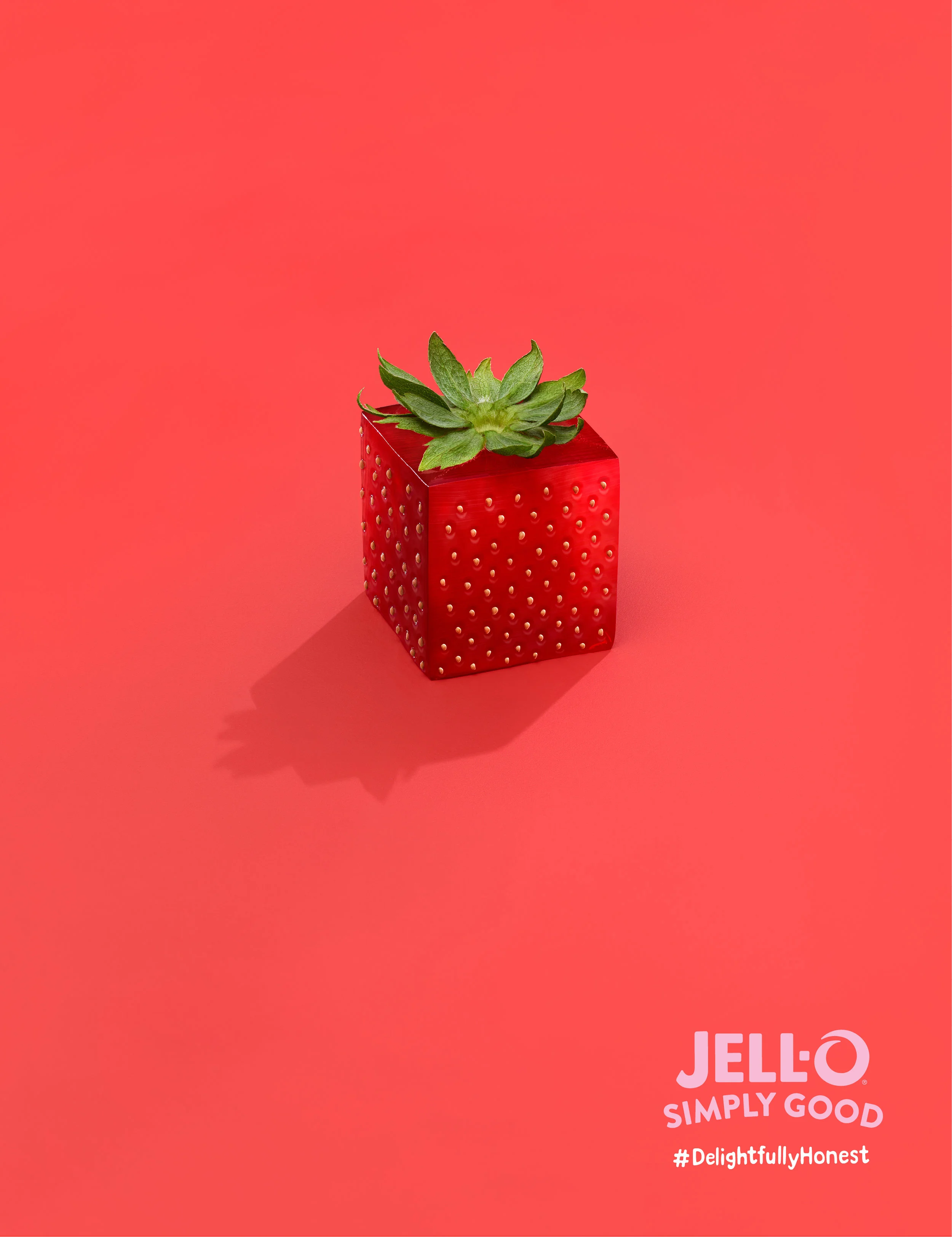 New Jell-O Print.jpg