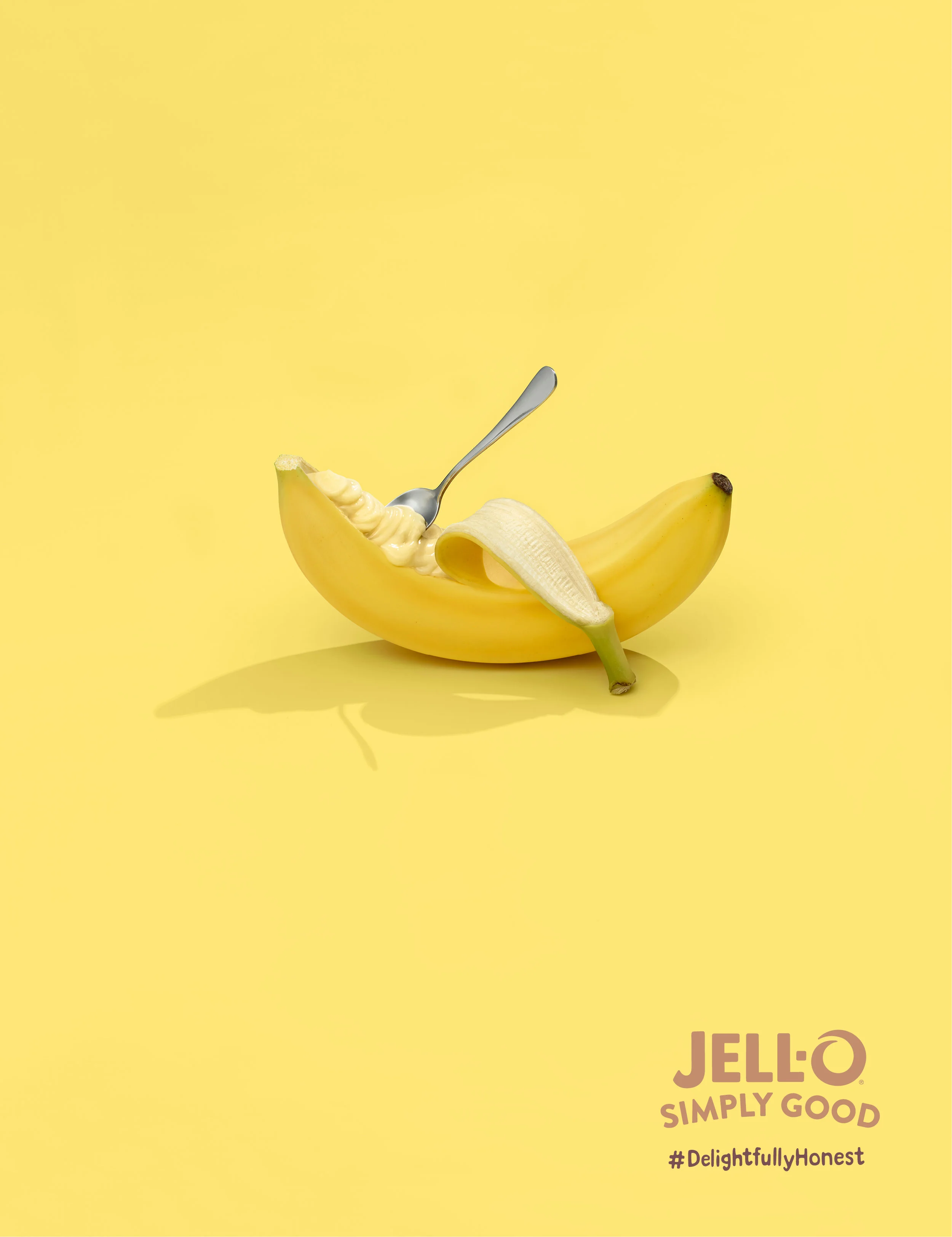New Jell-O Print2.jpg