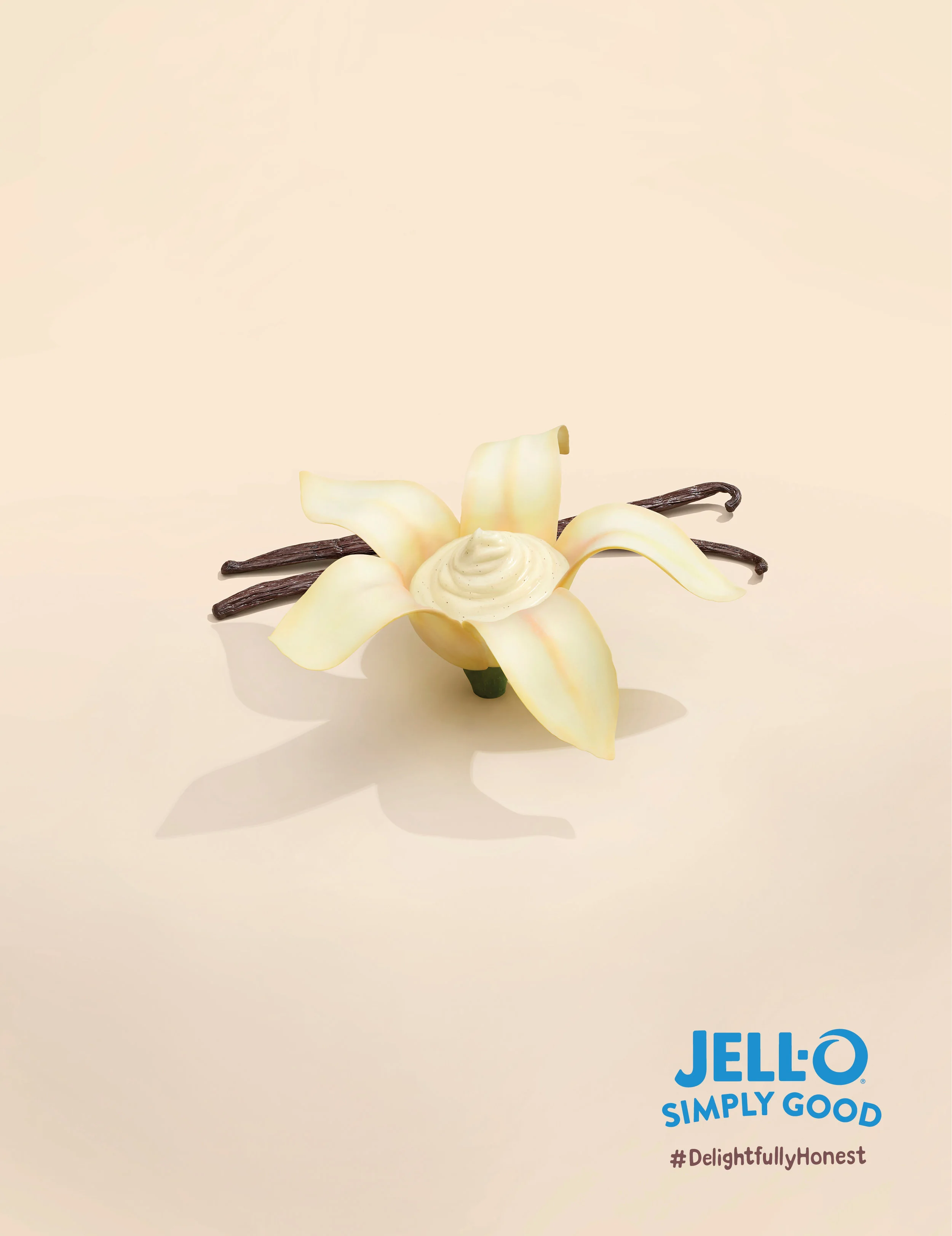 New Jell-O Print3.jpg