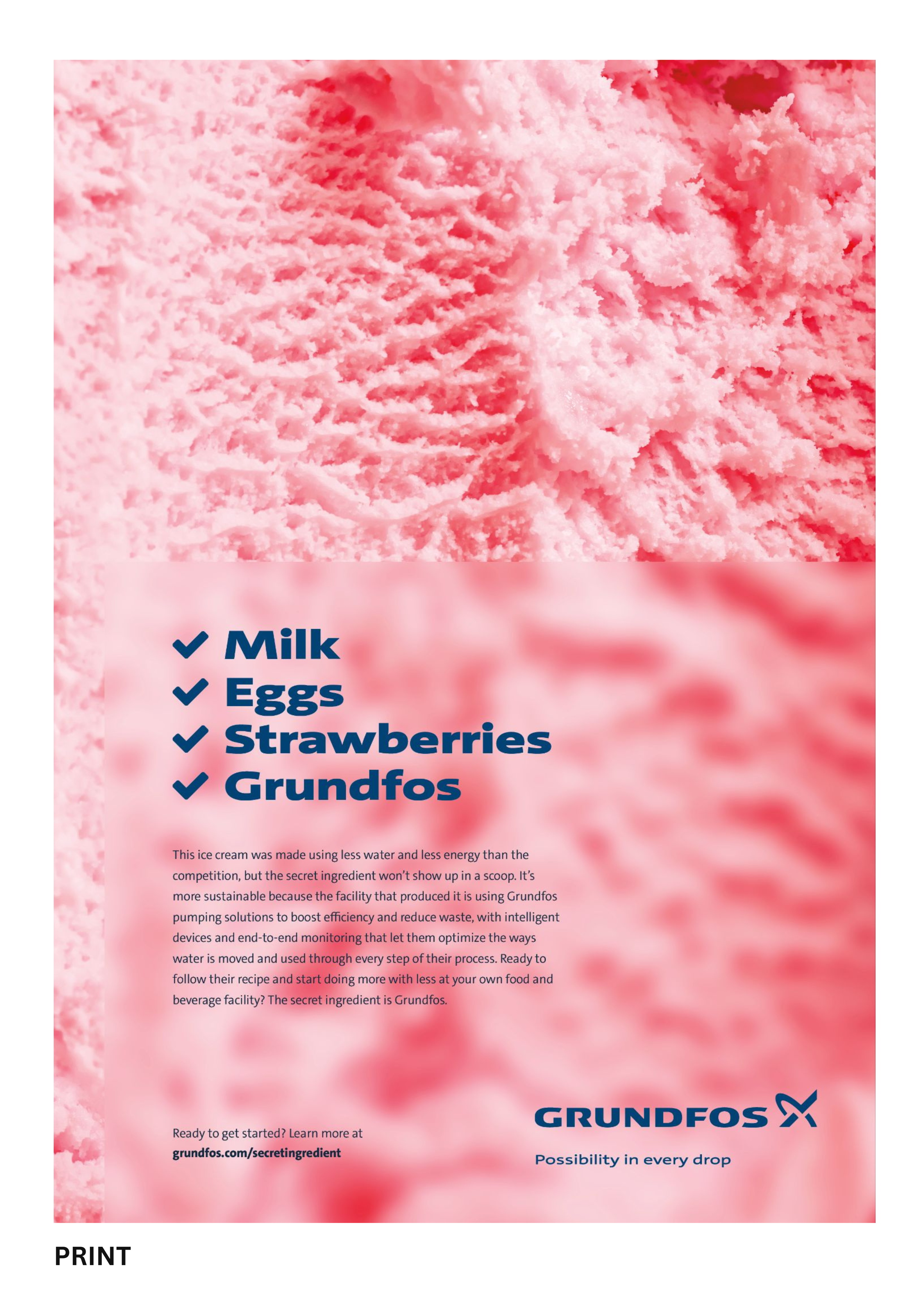 FoodBev Print 1.png
