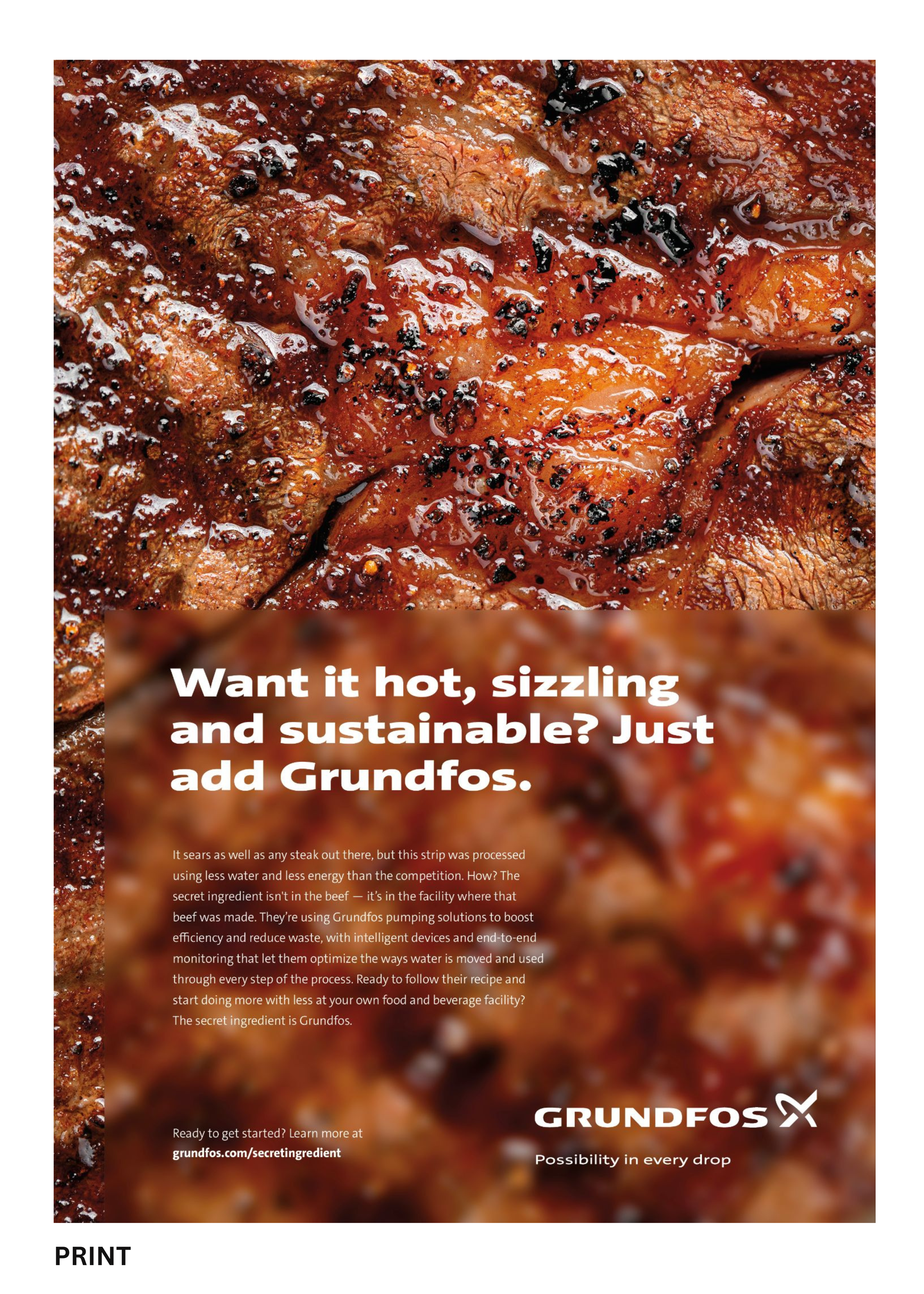 FoodBev Print 2.png