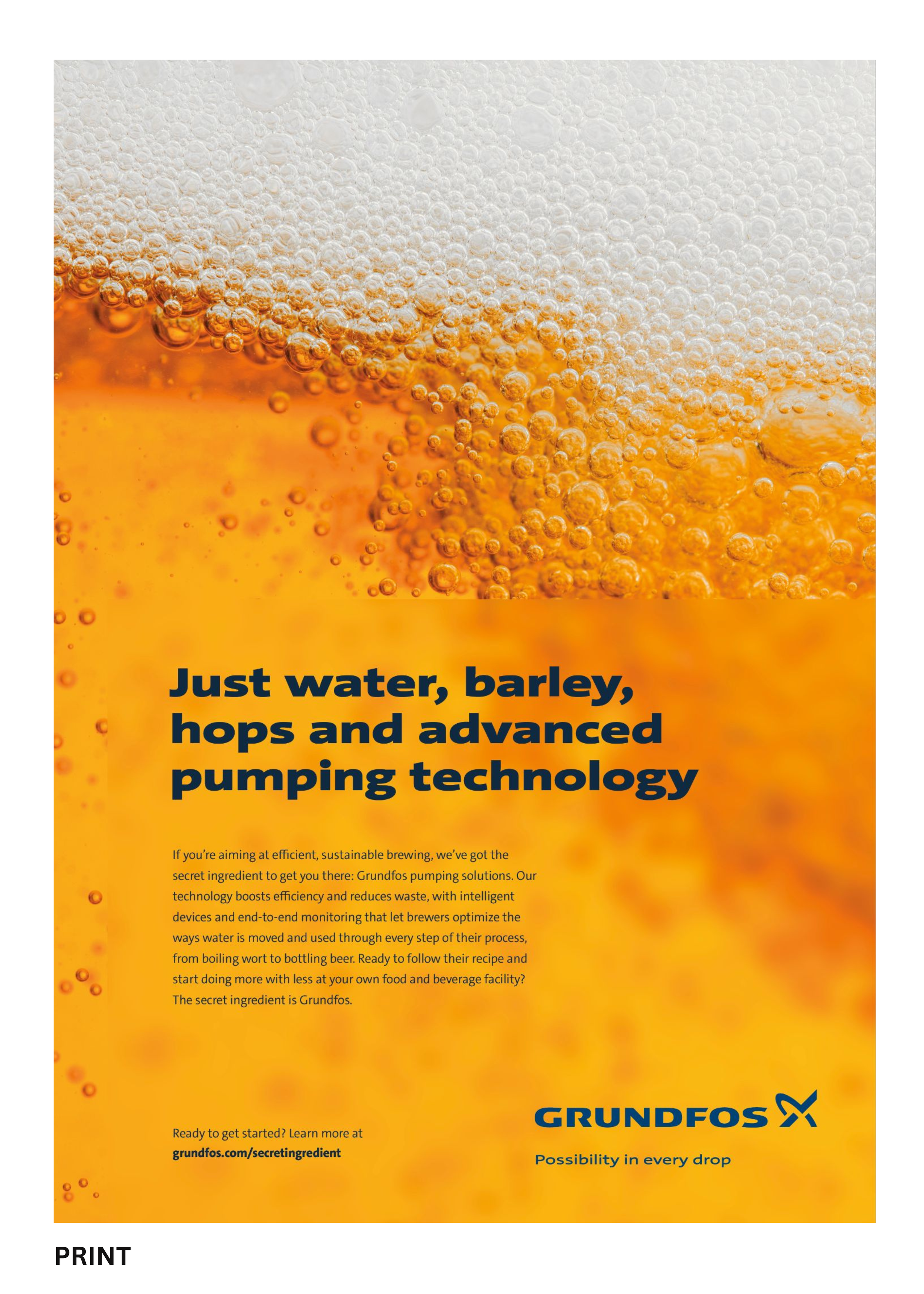 FoodBev Print 3.png