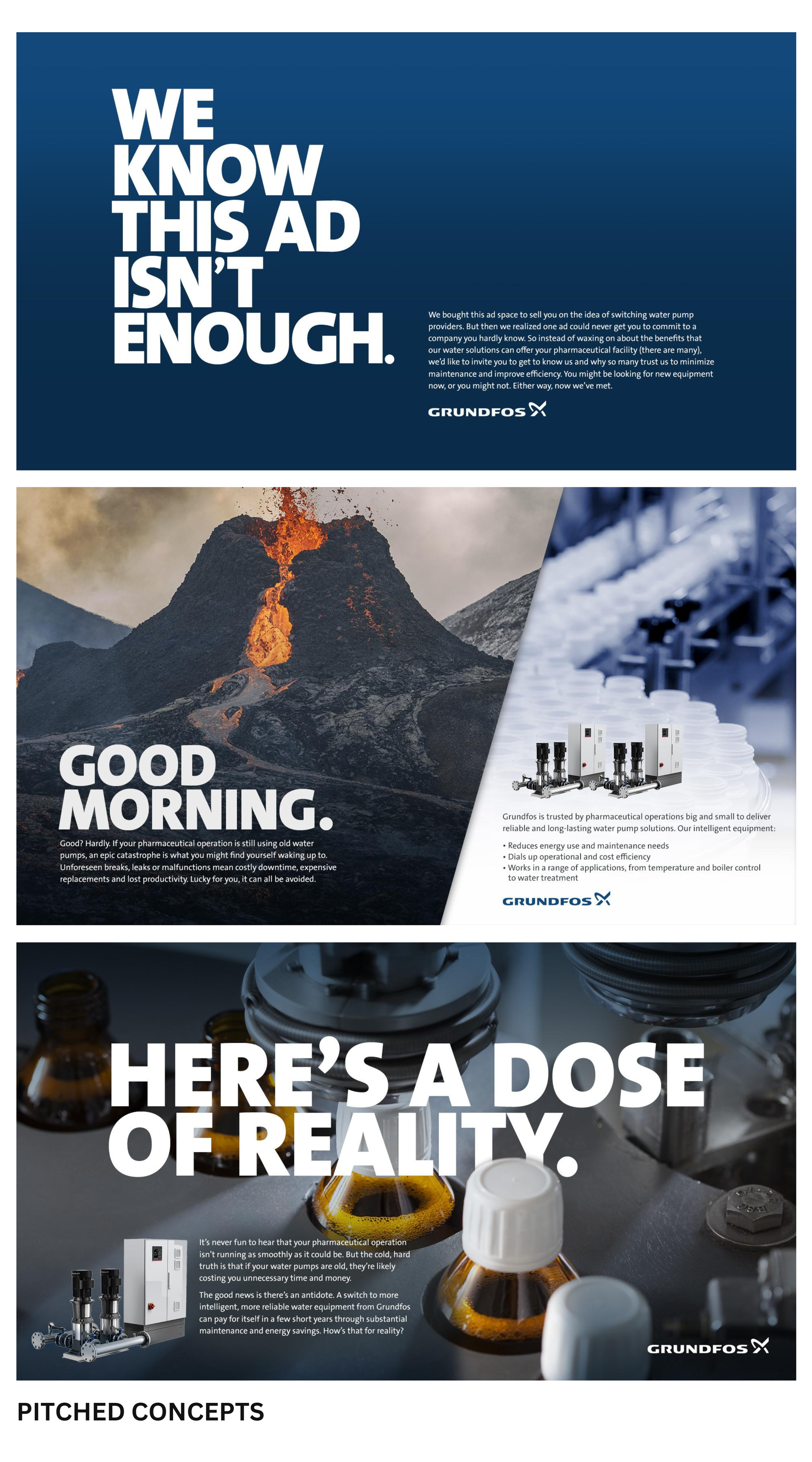 Pharma Concepts.png