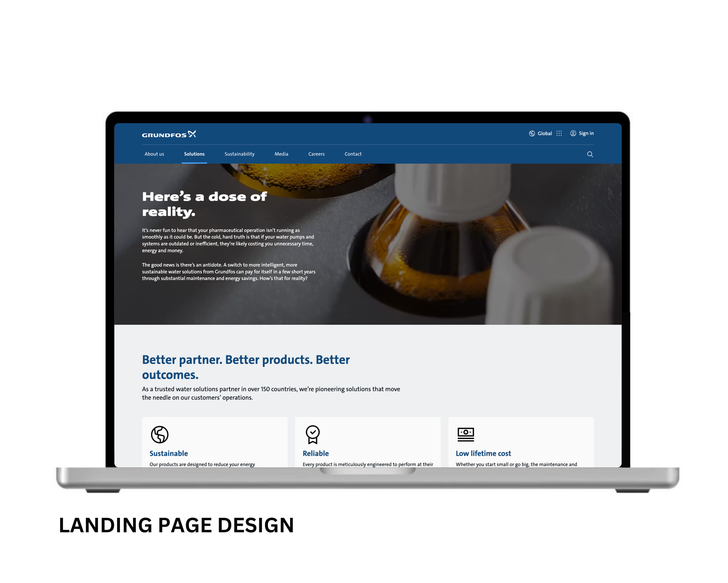 Pharma Landing Page.png