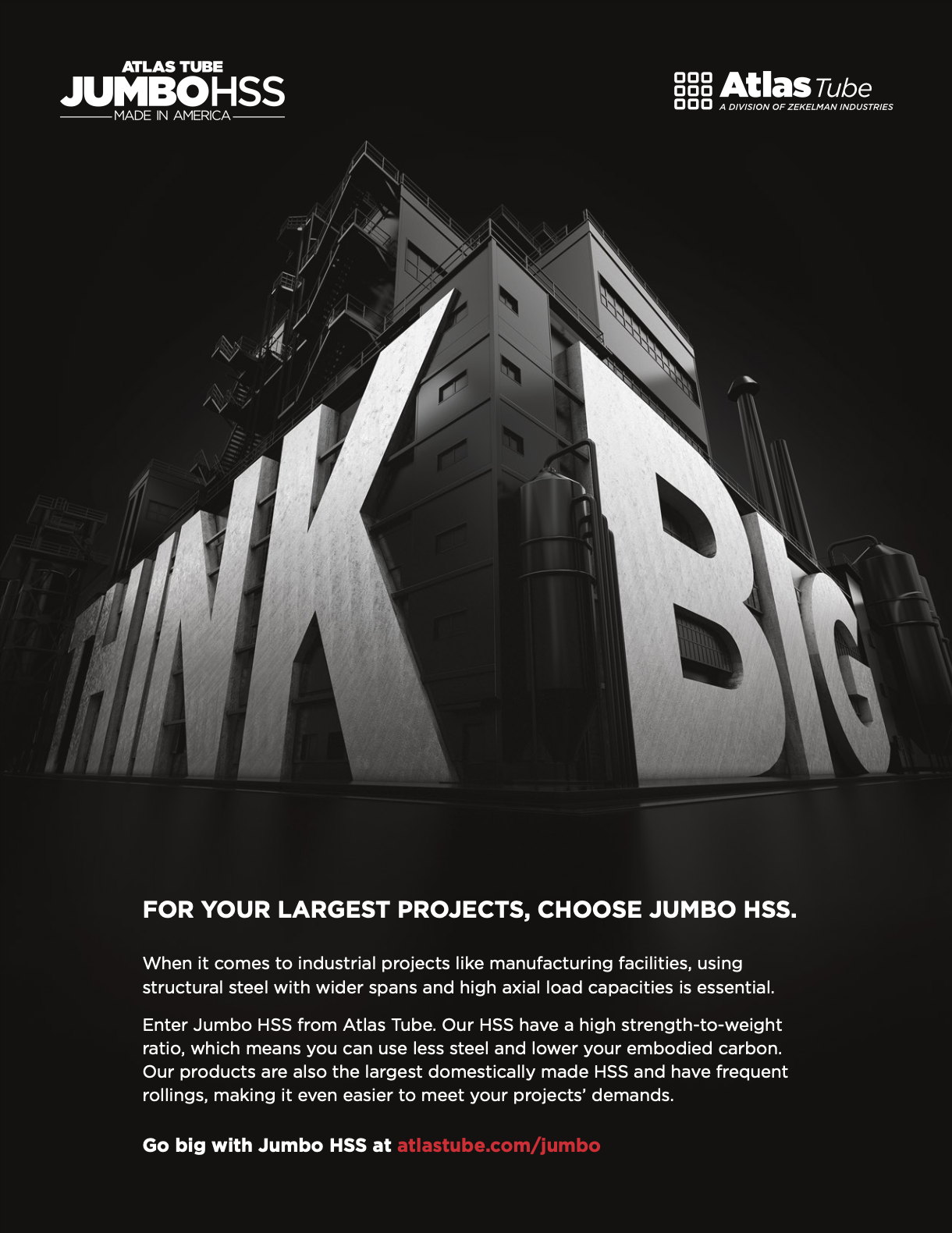 Jumbo print 1.png