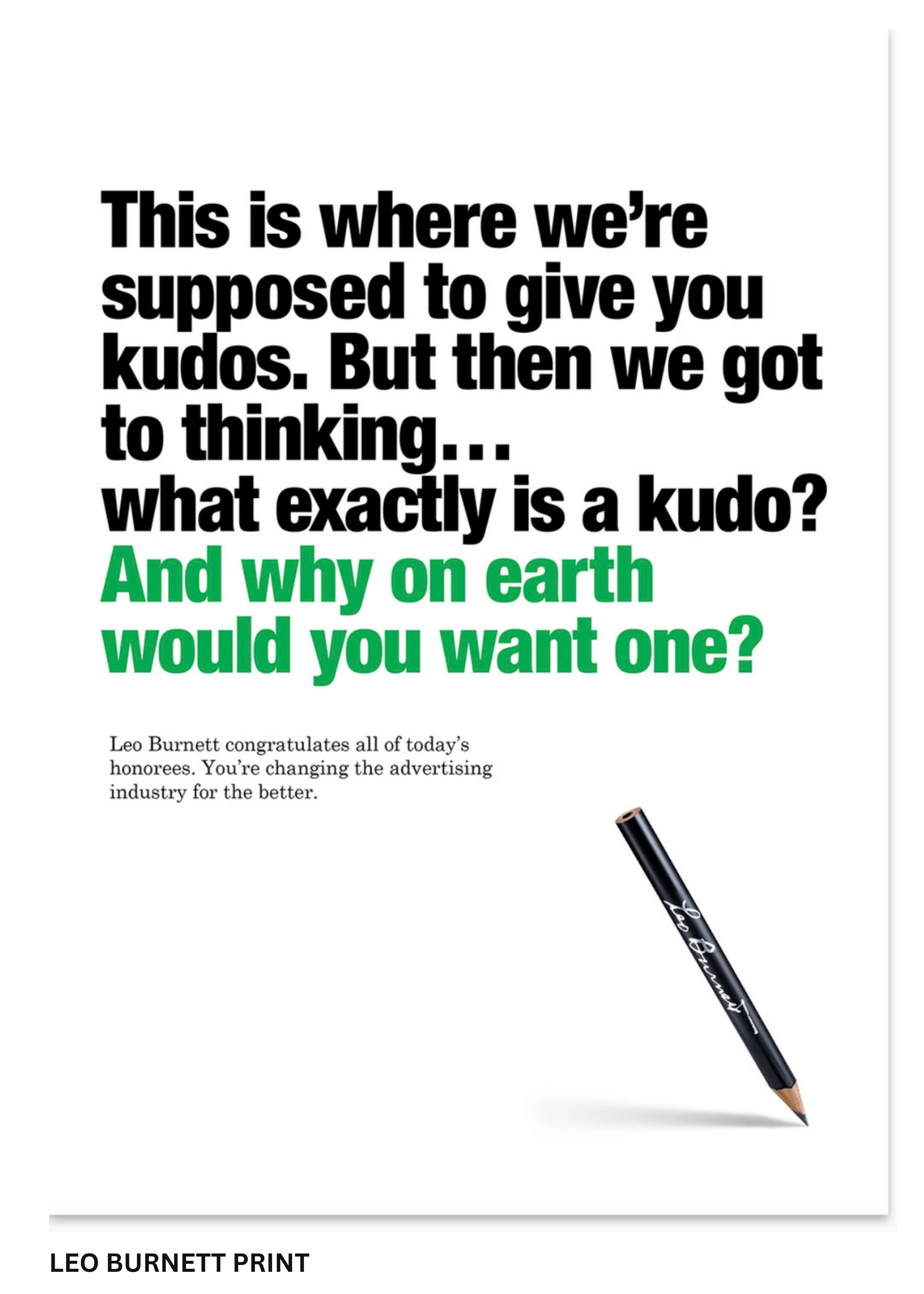 Leo Burnett Print copy.png